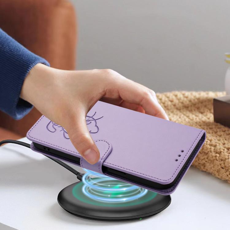 EDA008566245C_6.jpg@cd0f71ac77ad65a78d71ca4f54a494a9