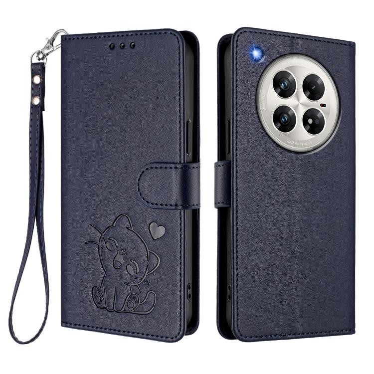 EDA008566338H_1.jpg@338587bcdae2668d004d9445a1a85506