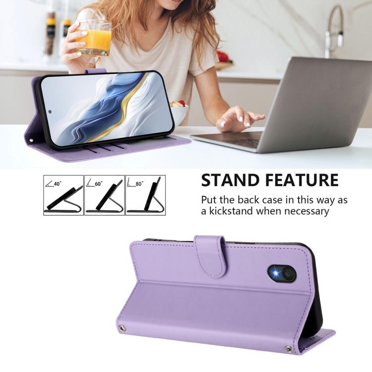 EDA008570021C_2.jpg@d479fd1b4ff6aac58de486767a7dfdd6