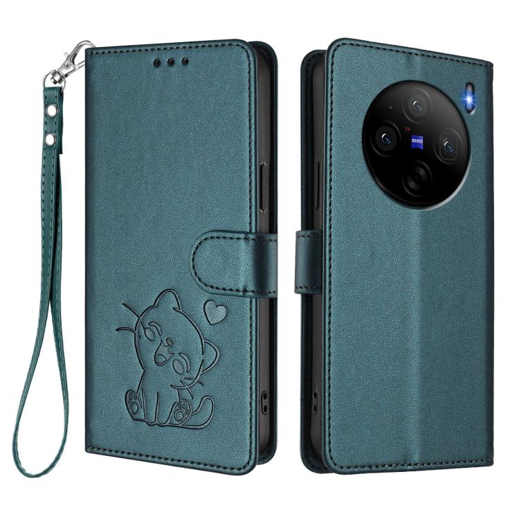 EDA008572525G_1.jpg@28910d540965dc2f0d5171ce1a8a3f22