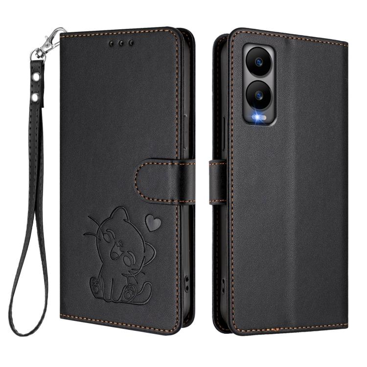 EDA008576501J_1.jpg@8145c8780f05fbe574b6a3a71db643f0