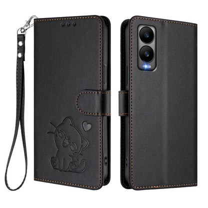 EDA008576501J_1.jpg@8145c8780f05fbe574b6a3a71db643f0