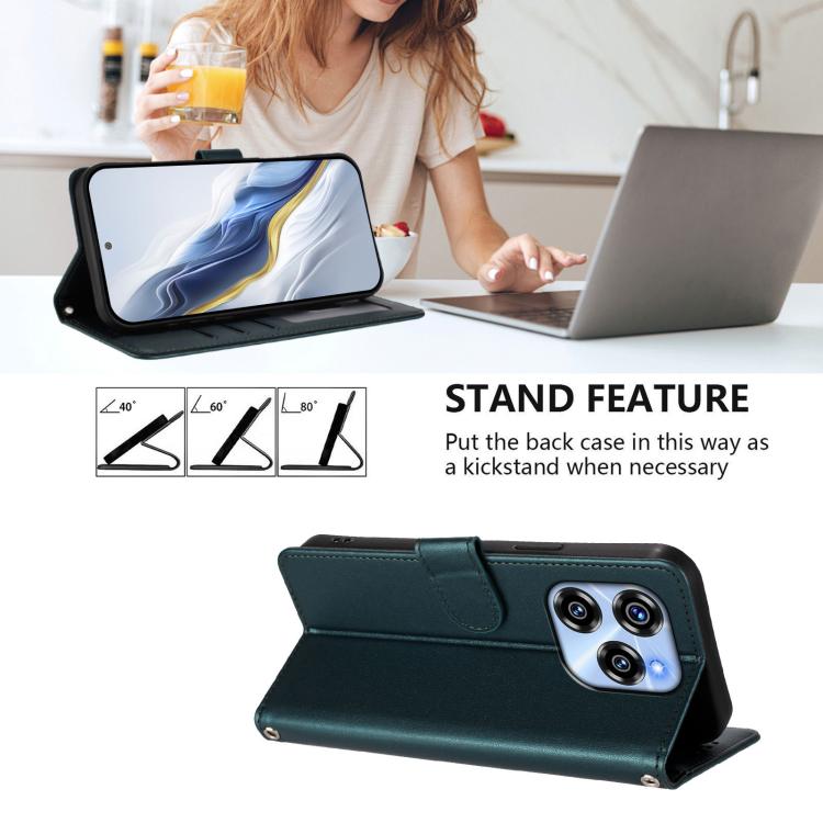 EDA008579207G_2.jpg@9c77cb157e0ddec00e212d5d23833bcc