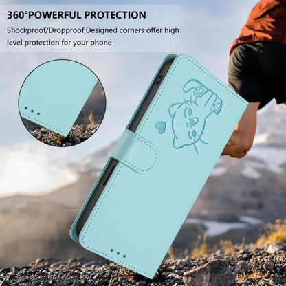 EDA008579306B_4.jpg@d1eb79b9ecc647ceff9332fc3f1298ed