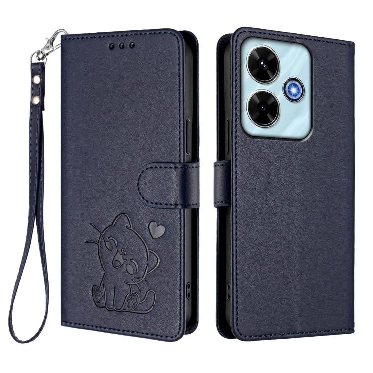 EDA008579704H_1.jpg@bf6841cb7dc465339310142c1a0cb863