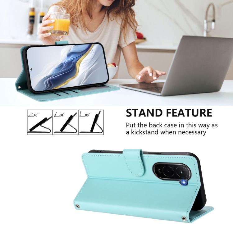 EDA008579744B_2.jpg@1f3c08c366bd79194298a9d4bffd4c59