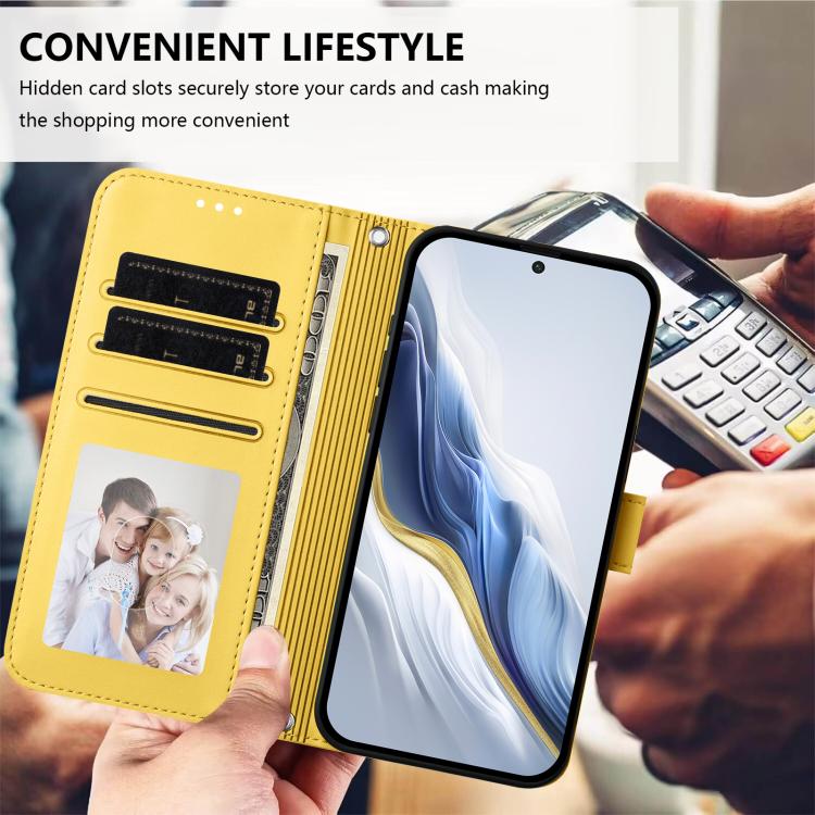 EDA008584805D_5.jpg@2e0382f6cf2a3b676f200deb044da855