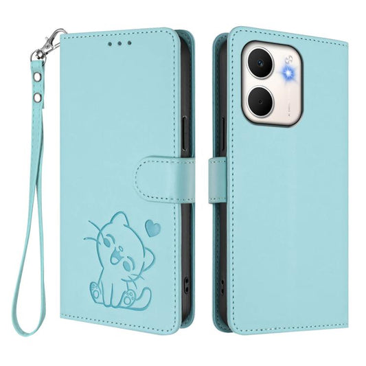 EDA008584807B_1.jpg@5c8f90a4d55da4d10039defbabe7c6ad