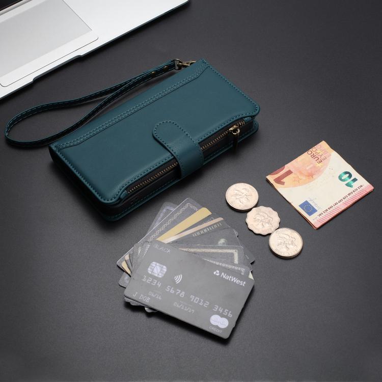 EDA008710401C_6.jpg@c6a8614ce975d4b84fed4b074a725344