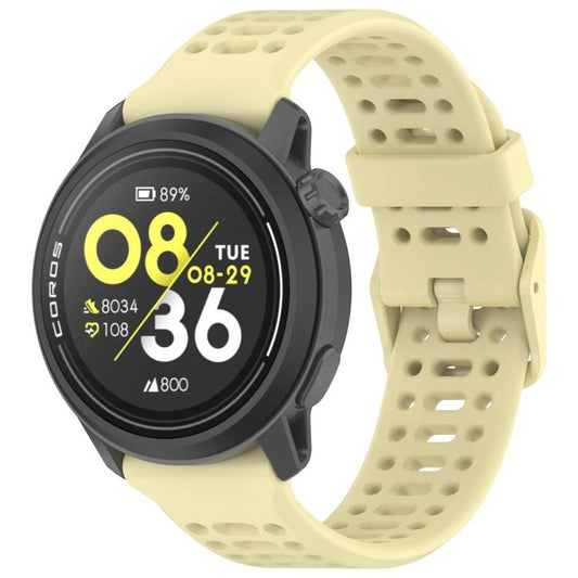 EDA008713402H.jpg@e88f2a6609ce91e766b52df32688b408