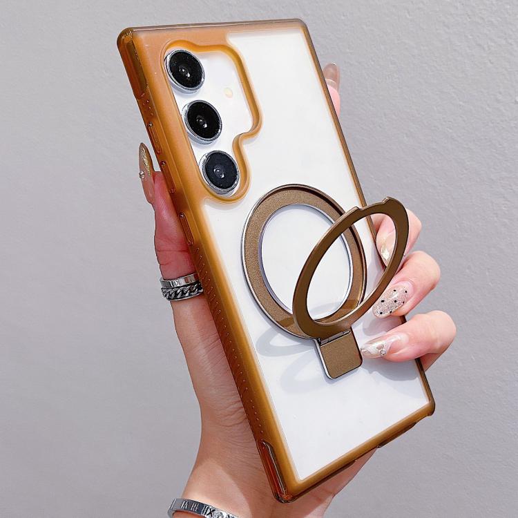 EDA008766305H.jpg@cf80f597d21151ab9fb04e9694f6b47c