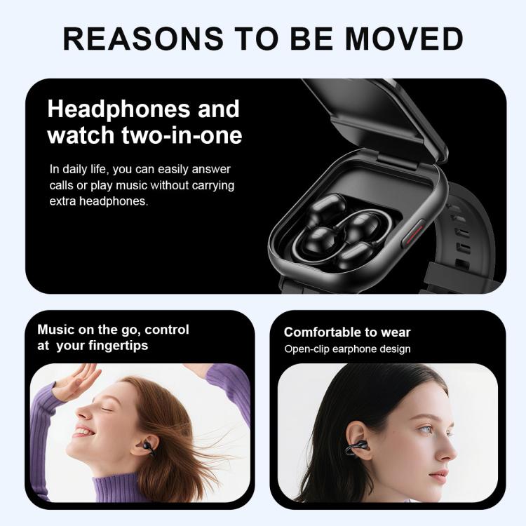 EDA008770401_B1.jpg@06095475525a1d98130581bffa18e9e4