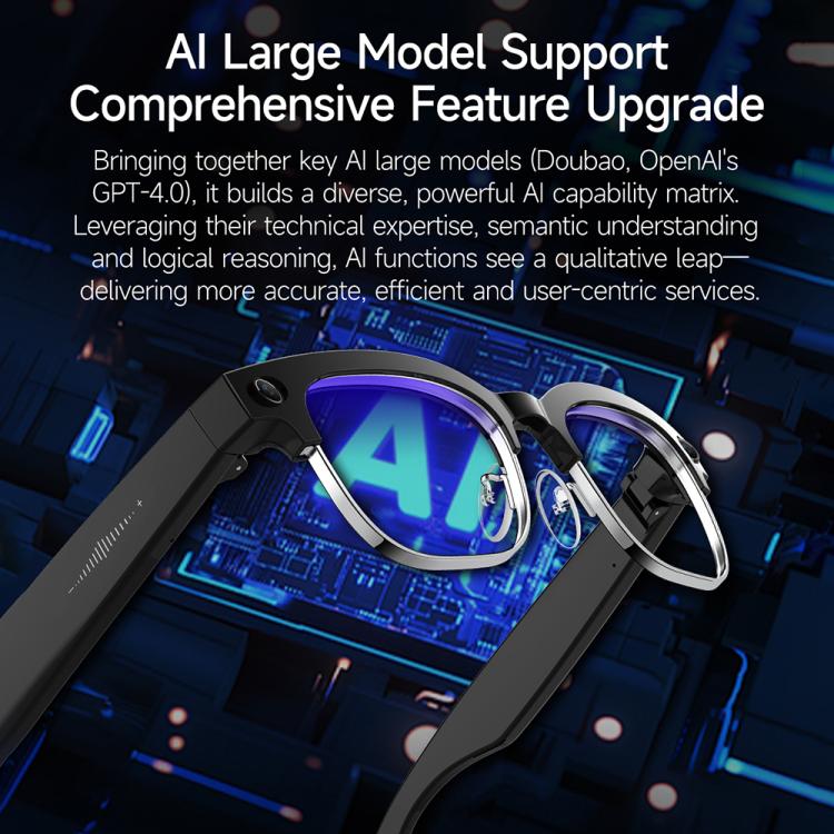 EDA0087733_B8.jpg@fa2ce02f5e937f4b2197ea3291ed8889