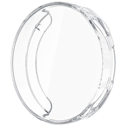 EDA008815501H_1.jpg@84349a5495d880831f8ca817a83452ea