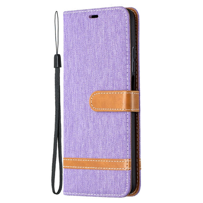 EDA00953603E_1.jpg@35bc26ce1154cfc34e1e17473eaa0f4d