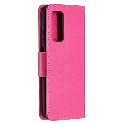 EDA00954301C_2.jpg@a9ce5cecdd75e7408782cadb9dae8d0e