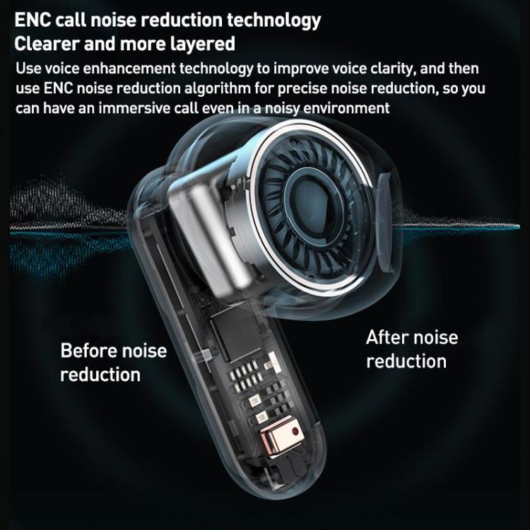 IP6D4163_B2.jpg@6f2790af31e9b9078c5b06153cd26411