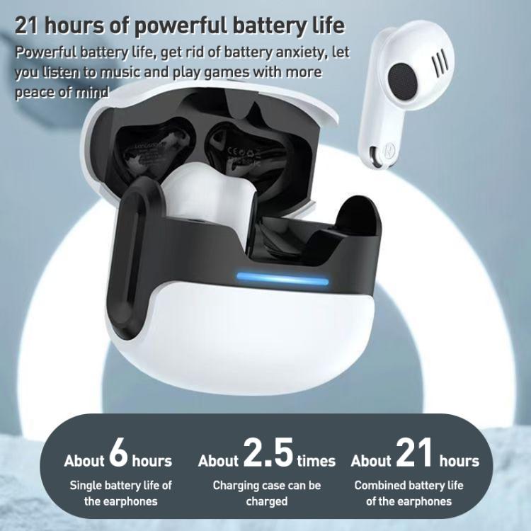 IP6D4163_B8.jpg@258327d2593311ab94cfe01c87550b73