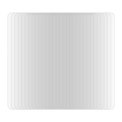 IP9F65824_1.jpg@dd96eb55685239870c841f3158c9476b