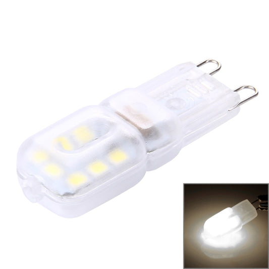 LED0088WL.jpg@abb8d03198d021233d3af403059cb853