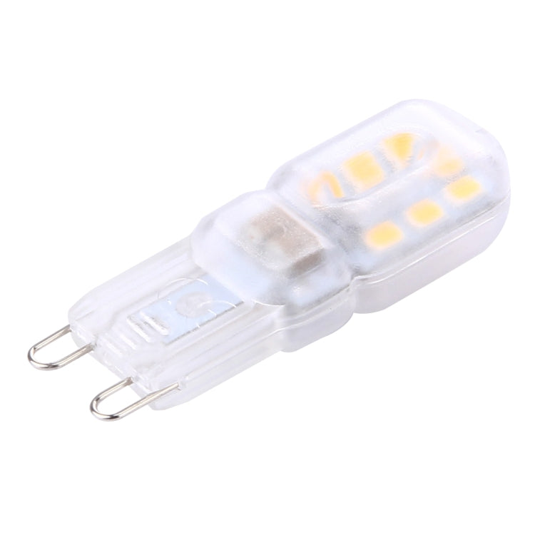 LED0088WW_2.jpg@92aa6a193dde6ff471c00f32a1264a0b