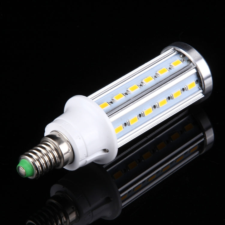 LED1021WL_2.jpg@1517f672721f62cb9f03f541e8af44d8