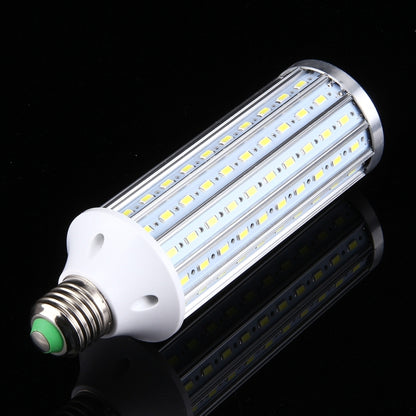 LED1026WL_2.jpg@1187be125714ca017020d69f97300980