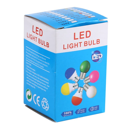 LED1078RL_3.jpg@9ad0e7e135446160c9b3a0eb0203be0a