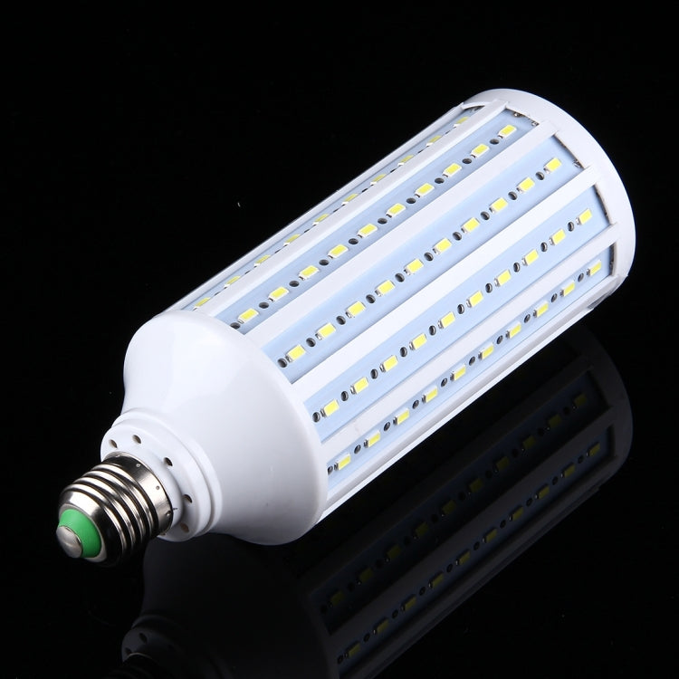 LED1111WW_2.jpg@7404fd8fbc0f3a6f68d3526f68a17cd3