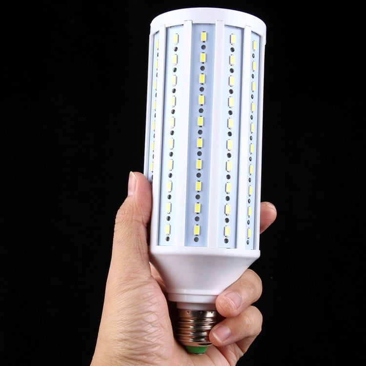 LED1111WW_5.jpg@49483e695fa3fdcd688305dcadc1b451