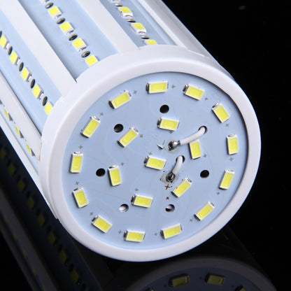 LED1113WW_4.jpg@316e0903c3657fcae5a8b30dd6bd33f0