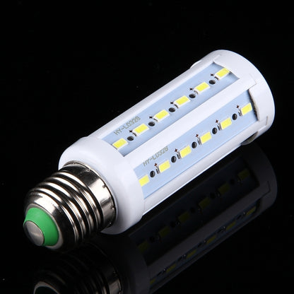 LED1117WL_2.jpg@40e513ed6869d5f36d3bc4c7891289cc