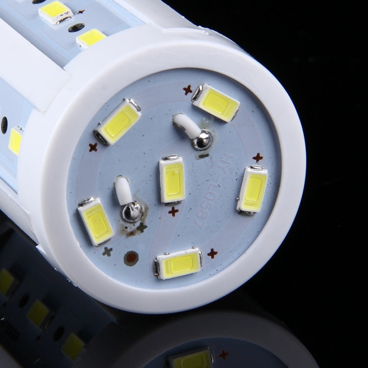 LED1118WL_4.jpg@6440078aec5075d836f29798d58abf45