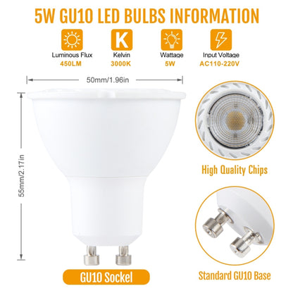 LED1554WW_4.jpg@6a31d95abd8a5f22fbf5acd187b3dfdc