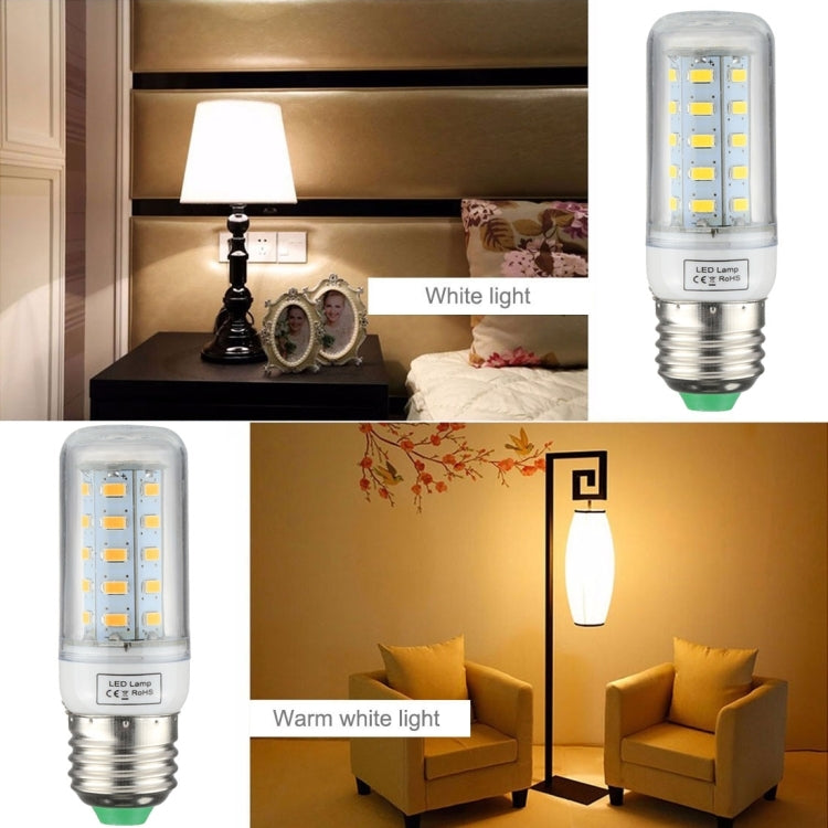 LED1932WW_5.jpg@1c9b77873058ba3e3f7db0f627a7335f