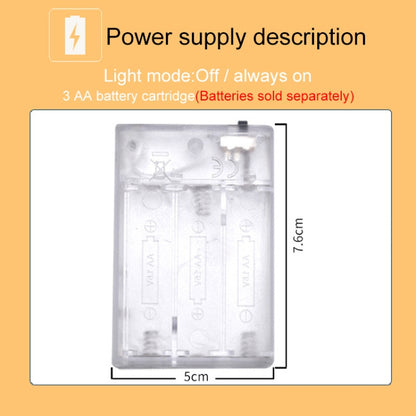 LED2660WW_3.jpg@f5d157be30270830d6ba538dbcc8bfc3