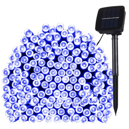 LED2809BL.jpg@1bfe4d51a09b8953566aebf1d95a43ed