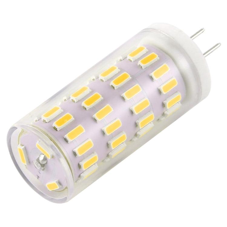 LED4002WL_2.jpg@2e756a6262774a53e219a36e9c96030c