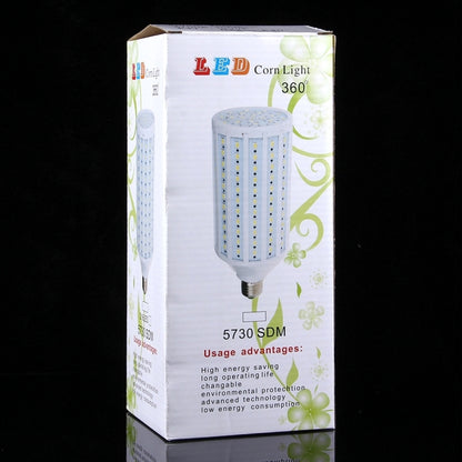 LED5112WL_6.jpg@70fbc6091e50c28351eb25084e8caca0