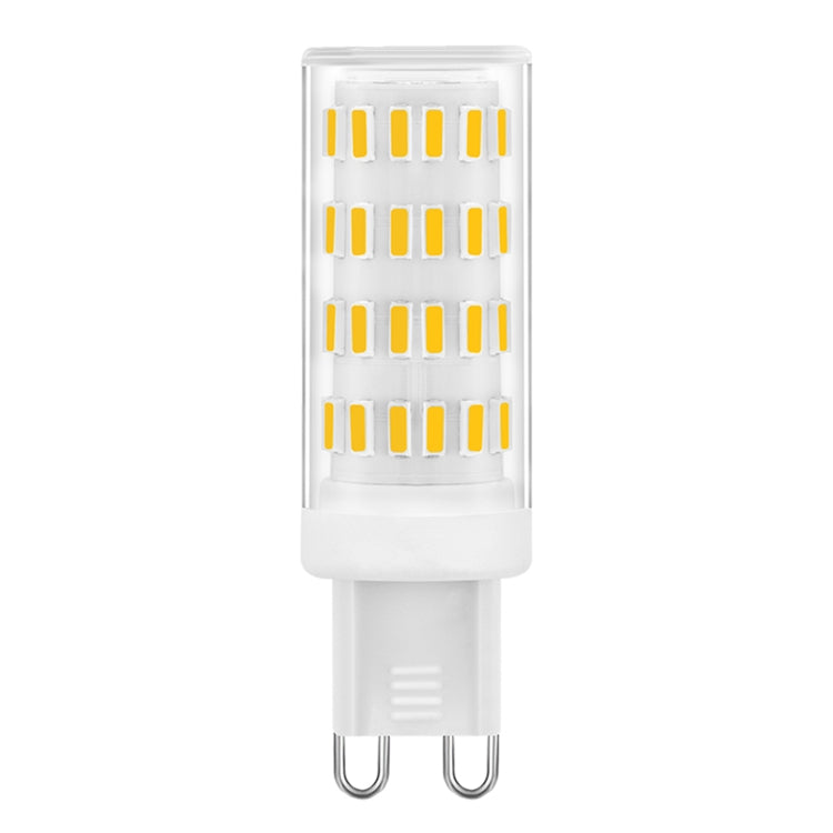 LED6006WW.jpg@53d1b50c980a285037cc9c3b13a2bd2f