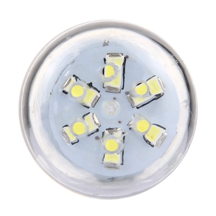 LED7129WL_3.jpg@8ea8880b60c408a83eb92c41c3e77b49