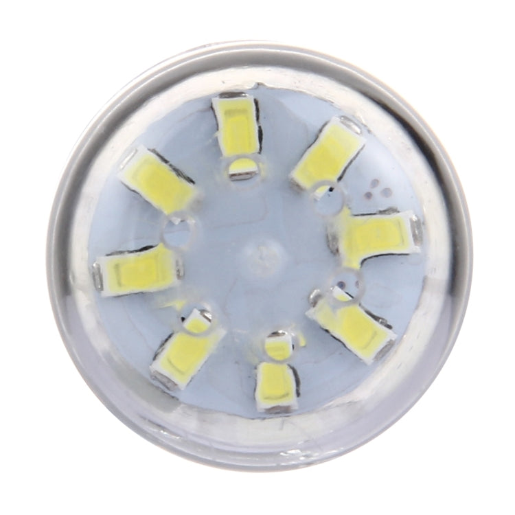 LED7140WL_3.jpg@70d374502332b0b8859631098f91f9b1