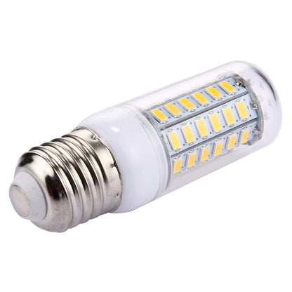 LED7140WW_2.jpg@37f7b7e0c8cbd358b34f24d96ac15064