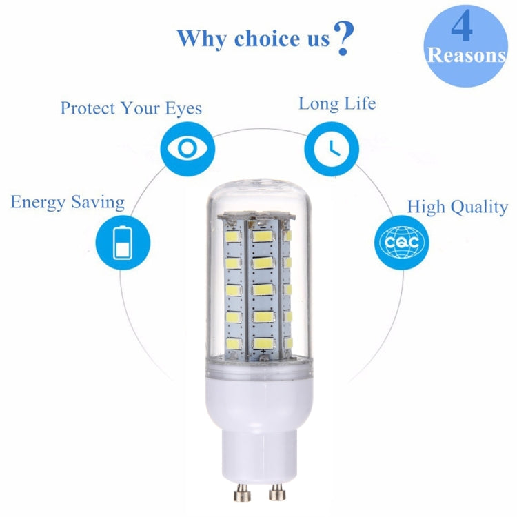 LED8132WL_6.jpg@9a85c8df45277853e499b8e1d9b145bc