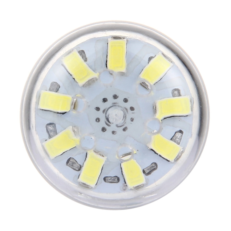 LED8149WL_3.jpg@31e2627ee866843e873e0c4eef577e4b