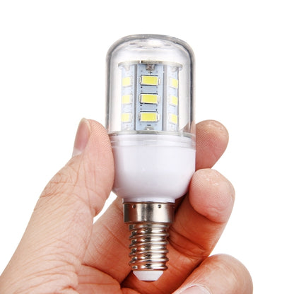 LED8217WL_4.jpg@58e67d3887941313e6ffa2bde70f4990