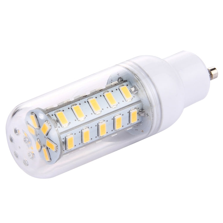 LED8232WW_1.jpg@73c02bd2bc5ec4ddcbfe25bf028b0960