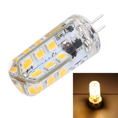 LED8976WW.jpg@2542f455cb33224ebe59c6b03191454e