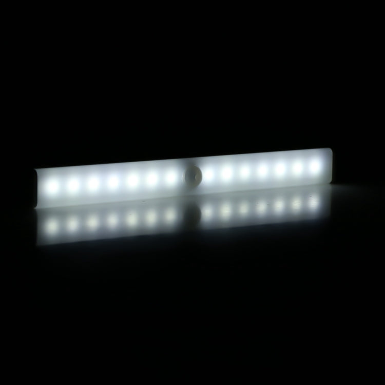 LED9830_4.jpg@32db4ec8271090ff2e07a972e47f103f