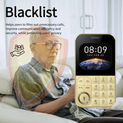 MPH2824_B5.jpg@92949af8323f785536cebbe05538bcd6